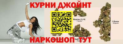 спиды Заводоуковск