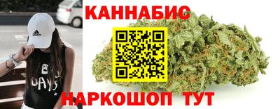 спиды Заводоуковск